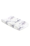 OILO JERSEY CHANGING PAD COVER,CPC-MTN