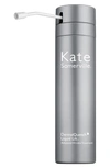 Kate Somerviller Kate Somerville Dermalquench Liquid Lift(tm) Advanced Wrinkle Treatment, 5 oz