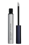 Revitalashr Revitalash® Cosmetics Revitabrow® Advanced Eyebrow Conditioner