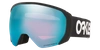 Oakley Goggles Oakley Unisex Sunglass Oo7110 Flight Path L Factory Pilot Snow Goggles In Prizm Snow Sapphire Iridium