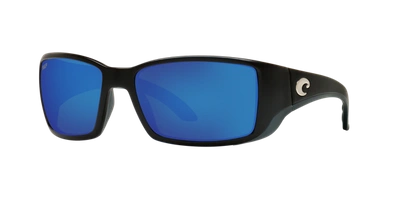 COSTA DEL MAR COSTA MAN SUNGLASSES 6S9014 BLACKFIN,97963515399