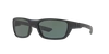 Costa Del Mar Whitetip Gray Polarized Polycarbonate Mens Sunglasses Wtp 01 Ogp 58 In Gray