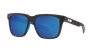 Costa Del Mar Costa Man Sunglasses 6s9029 Pescador In Blue Mirror