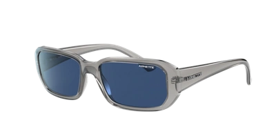 Arnette Men's Sunglasses, An4265 In Dark Blue