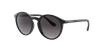 Sunglass Hut Kollektion Sunglass Hut Collection Unisex  Hu2019 In Polar Gradient Grey