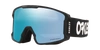 Oakley Skibrillen Oakley Man Sunglasses Oo7070 Line Miner™ L Factory Pilot Snow Goggles In Prizm Snow Sapphire Iridium