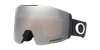 Oakley Goggles Oakley Unisex Sunglass Oo7103 Fall Line M Snow Goggles In Prizm Snow Black Iridium