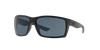 Costa Del Mar Costa Man Sunglasses 6s9007 Reefton In Gray