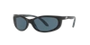 Costa Del Mar Costa Man Sunglasses 6s9058 Fathom In Gray