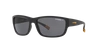 Arnette Polarized Sunglasses, An4256 62 In Polarized Dark Grey