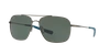 Costa Del Mar Costa Man Sunglasses 6s6002 Canaveral In Gray