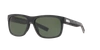 Costa Del Mar Costa Man Sunglasses 6s9030 Baffin In Gray