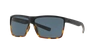 Costa Del Mar Costa Man Sunglasses 6s9018 Rincon In Gray