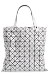 BAO BAO ISSEY MIYAKE BAO BAO ISSEY MIYAKE PRISM TOTE,BB16AG043