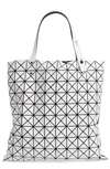 BAO BAO ISSEY MIYAKE PRISM TOTE,BB16AG043