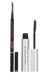 Anastasia Beverly Hills Insta Brow Set Taupe