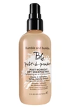 Bumble And Bumble Mini Pret-a-powder Post Workout Dry Shampoo Mist 1.5 oz/ 45 ml