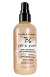 Bumble And Bumble Pret-a-powder Post Workout Dry Shampoo Spray Mist, 4 Oz.