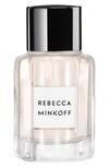 Rebecca Minkoff Eau De Parfum, 3.4 oz
