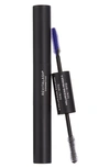 Revitalashr Revitalash® Cosmetics Revitalash® Double-ended Volume Set
