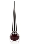 CHRISTIAN LOUBOUTIN ROUGE LOUBOUTIN NAIL COLOUR,020195