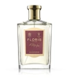 FLORIS A ROSE FOR… EAU DE PARFUM,14817402