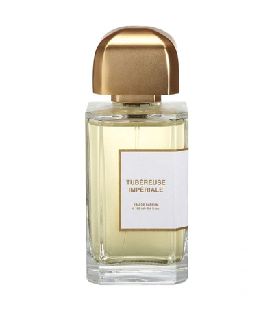 Bdk Parfums Tubéreuse Impériale Eau De Parfum (100ml) In Multi