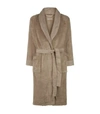 HAMAM GALATA BATHROBE (SMALL/MEDIUM),15140850