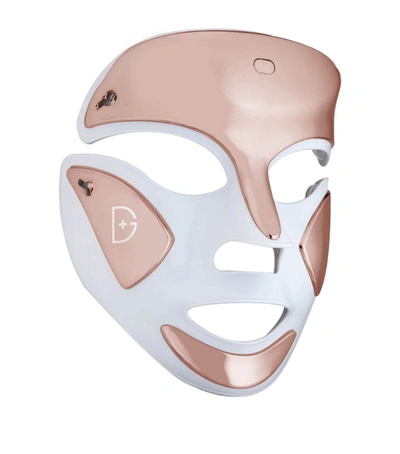 Dr Dennis Gross Drx Spectralite Faceware Pro In White