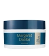 MARGARET DABBS MD TONING LEG SCRUB 19,15064563