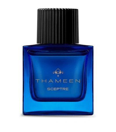 Thameen Womens Sceptre Extrait De Parfum 50ml In Multi