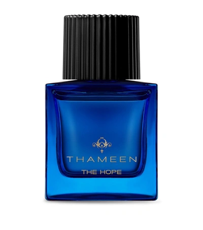 Thameen The Hope Extrait De Parfum (50ml) In Multi