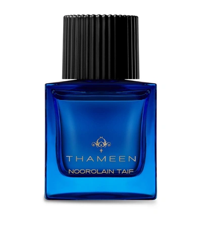 Thameen Noorolain Taif Extrait De Parfum (50ml) In Multi