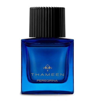 Thameen Peregrina Extrait De Parfum (50ml) In Multi