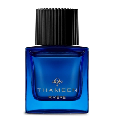 Thameen Riviére Extrait De Parfum (50ml) In Multi