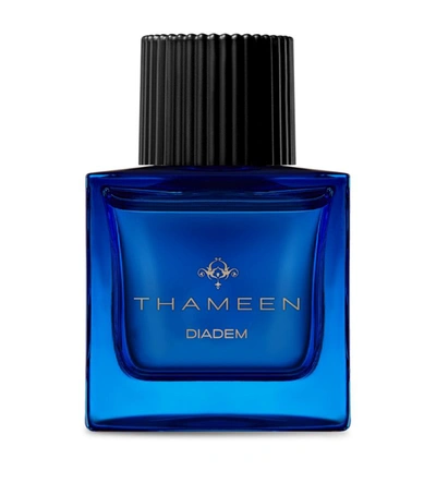 Thameen Diadem Extrait De Parfum (50ml) In Multi