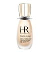 HELENA RUBINSTEIN COLOR CLONE FOUNDATION SPF 15,15125142