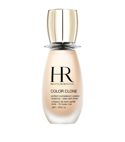 Helena Rubinstein Color Clone Foundation Spf 15