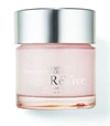 REVIVE RÉVIVE FERMITITIF NECK RENEWAL CREAM SPF15,14791219