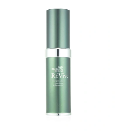 Revive 0.5 Oz. Eye Renewal Serum Firming Booster In Default Title