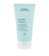 AVEDA SMOOTH INFUSION&TRADE; SMOOTHING MASQUE (150ML),14793217