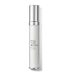 REVIVE RÉVIVE PERFECTIF EVEN SKIN TONE SERUM (30ML),14795777