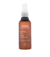 AVEDA THICKENING TONIC (100ML),14795790