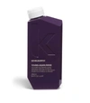 KEVIN MURPHY YOUNG AGAIN RINSE CONDITIONER (250ML),14818369