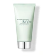 REVIVE FOAMING CLEANSER (125 ML),14819802