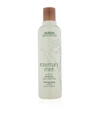 AVEDA ROSEMARY MINT PURIFYING SHAMPOO (250ML),14819944