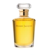 HENRY JACQUES WHIDIA PERFUME EXTRACT,14866169