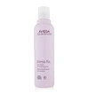 AVEDA STRESS FIX BODY LTN 200ML,15063345