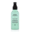 AVEDA HEAT RELIEF THERMAL PROTECTOR & CONDITIONING MIST (100ML),15067410