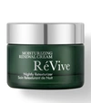 REVIVE MOISTURISING RENEWAL CREAM (15ML),15067414